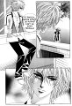 BHOH vol.3 ch.15 22
